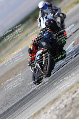 media/May-25-2025-Lets Ride (Sun) [[0ff033e448]]/A Group/10am (Cotton Corners)/